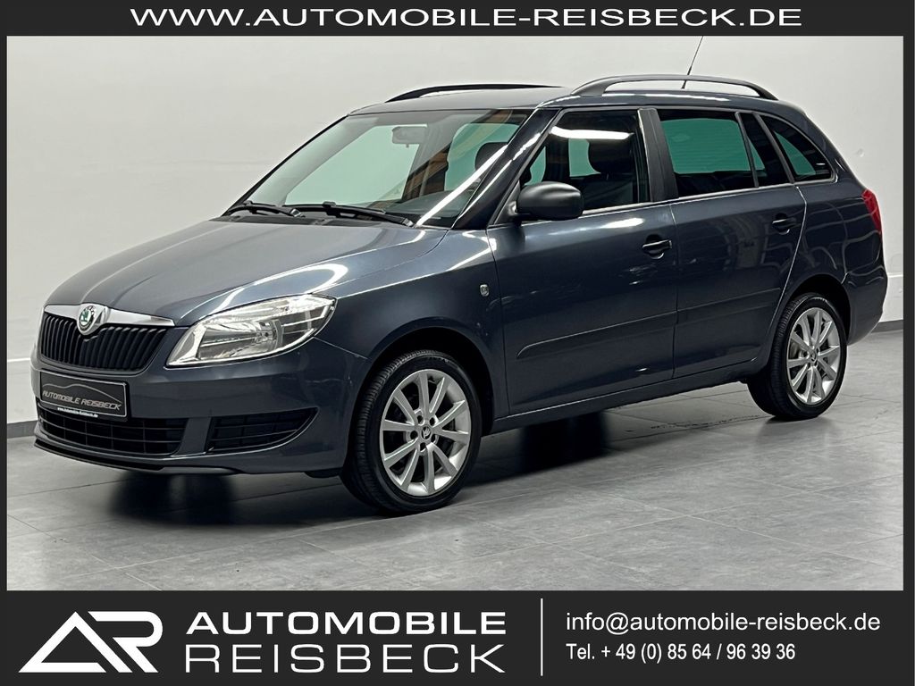 Bild 1