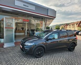Dacia Jogger Gebrauchtwagen