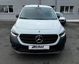 Mercedes-Benz Citan Gebrauchtwagen