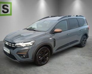 Dacia Jogger Gebrauchtwagen