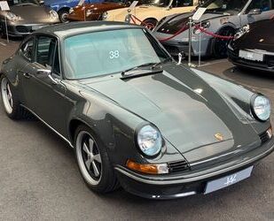 Porsche 964 Gebrauchtwagen