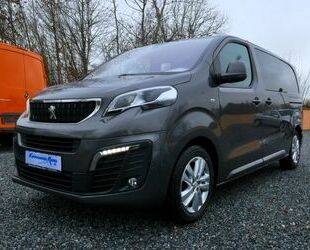 Peugeot Expert Gebrauchtwagen