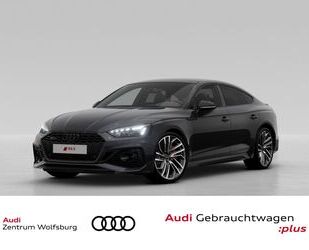 Audi RS5 Gebrauchtwagen