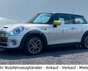 Mini Cooper SE Gebrauchtwagen