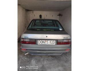 Fiat Croma Gebrauchtwagen