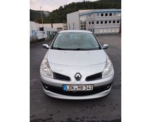 Porsche Clio 