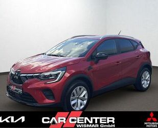 Mitsubishi ASX Gebrauchtwagen