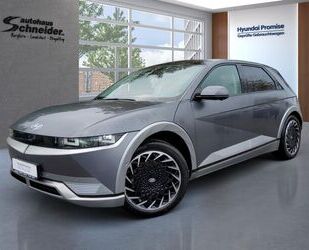 Hyundai IONIQ 5 Gebrauchtwagen