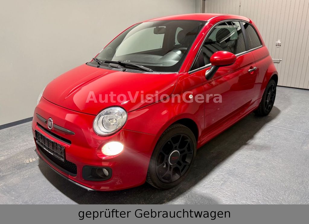 Bild 1