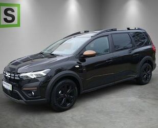 Dacia Jogger Gebrauchtwagen