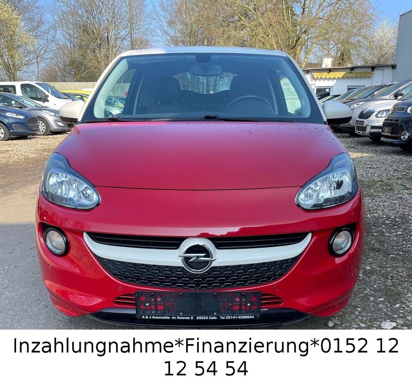 Bild 1