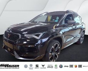 Opel Ateca 