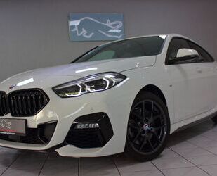 BMW 220 Gebrauchtwagen