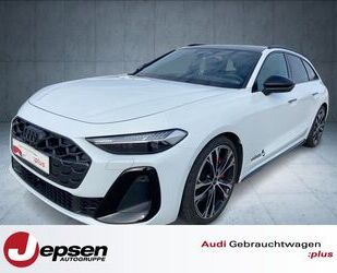 Audi S5 Gebrauchtwagen