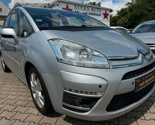 Citroen Grand C4 Picasso / SpaceTourer Gebrauchtwagen