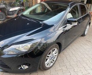 Fiat Focus 