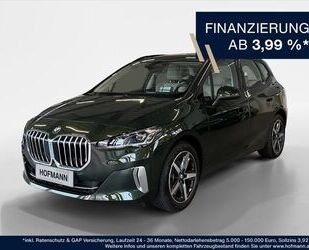 BMW 223 Active Tourer Gebrauchtwagen