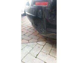 Toyota Verso Gebrauchtwagen