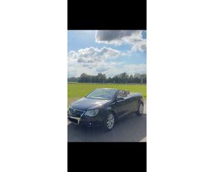 VW Eos Gebrauchtwagen