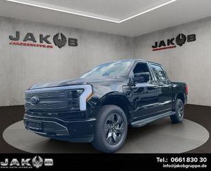 Ford F 150 Gebrauchtwagen