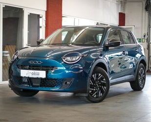 Fiat Andere Gebrauchtwagen
