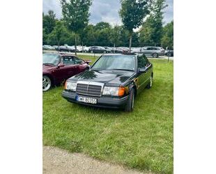 Mercedes-Benz 400 Gebrauchtwagen