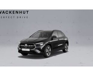 Mercedes-Benz GLA 220 Gebrauchtwagen
