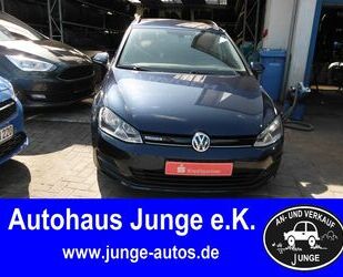 Porsche Golf 