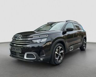 Citroen C5 Aircross Gebrauchtwagen