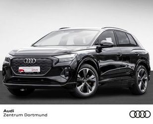 Audi Q4 e-tron Gebrauchtwagen