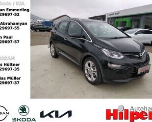 Opel Ampera-e Gebrauchtwagen