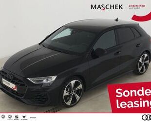 Audi S3 Gebrauchtwagen