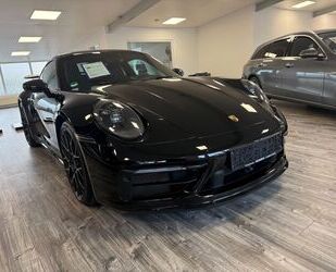 Porsche 911 Urmodell Gebrauchtwagen