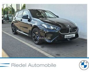 BMW M135 Gebrauchtwagen