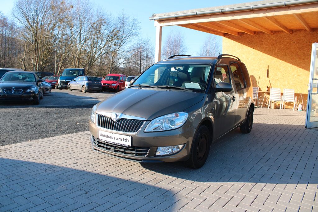 Bild 1