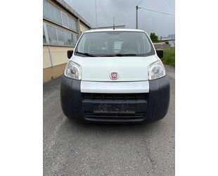 Chevrolet Fiorino 