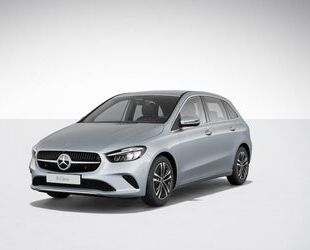Mercedes-Benz B 200 Gebrauchtwagen