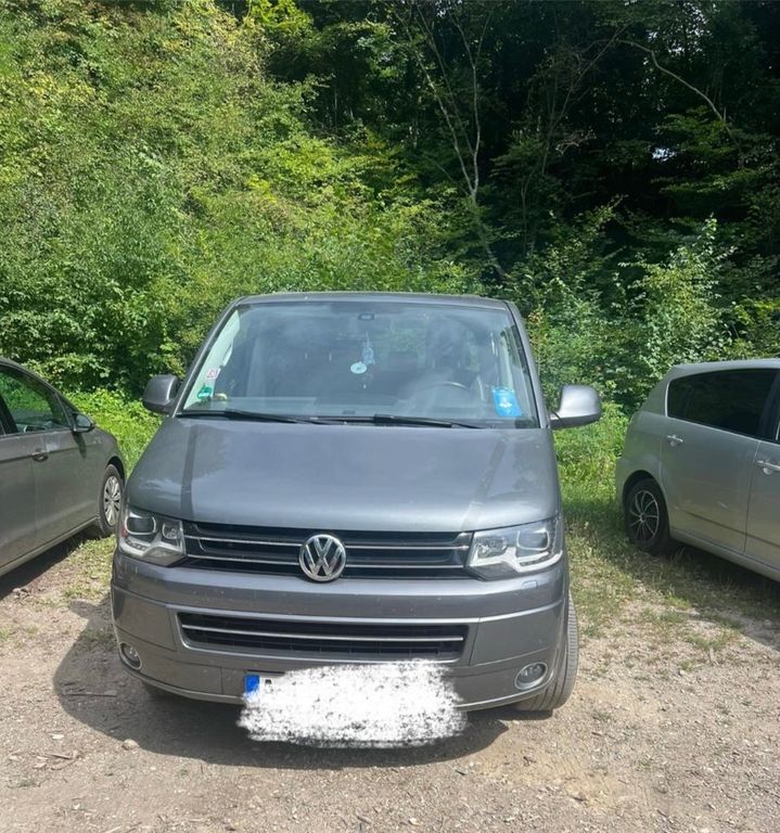 Bild 1