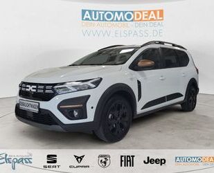 Dacia Jogger Gebrauchtwagen