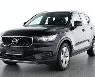 Volvo XC40 Gebrauchtwagen