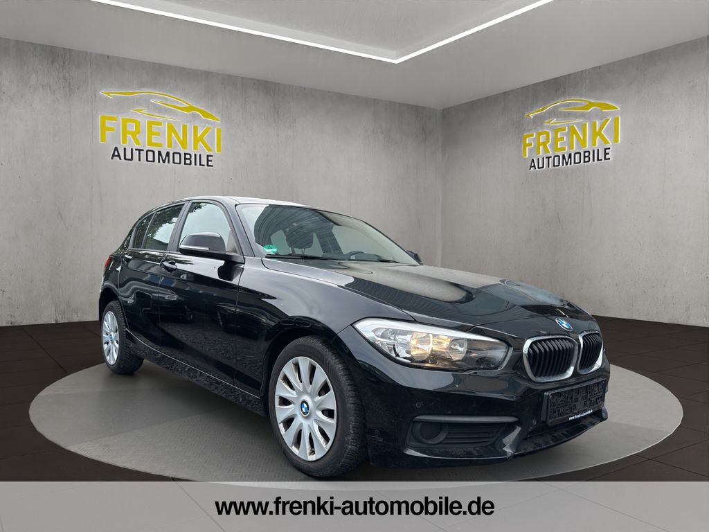 Bild 1