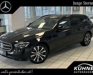 Mercedes-Benz E 300 Gebrauchtwagen
