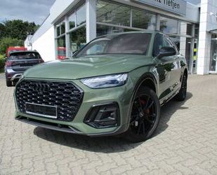 Audi Andere Gebrauchtwagen