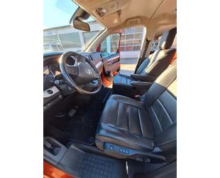 Toyota Proace (Verso) Gebrauchtwagen
