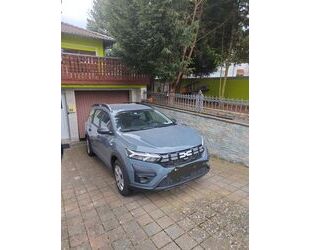 Dacia Jogger Gebrauchtwagen