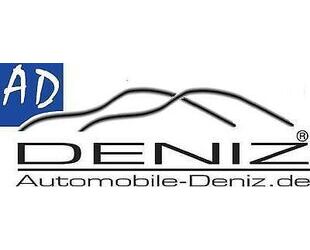 Mercedes-Benz CLS 350 Gebrauchtwagen