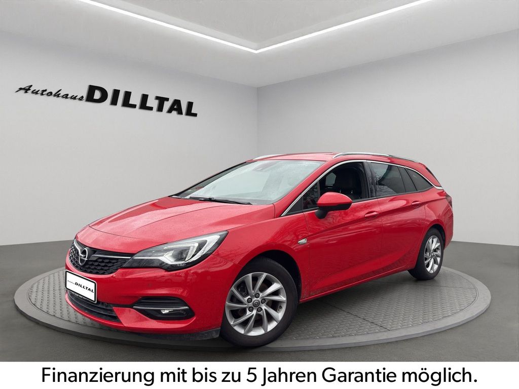 Bild 1