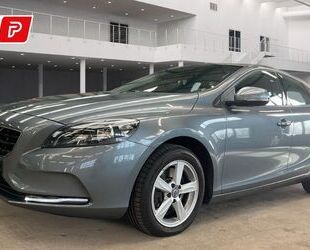 Volvo V40 Gebrauchtwagen