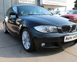BMW 130 Gebrauchtwagen