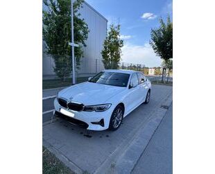 BMW 330 Gebrauchtwagen